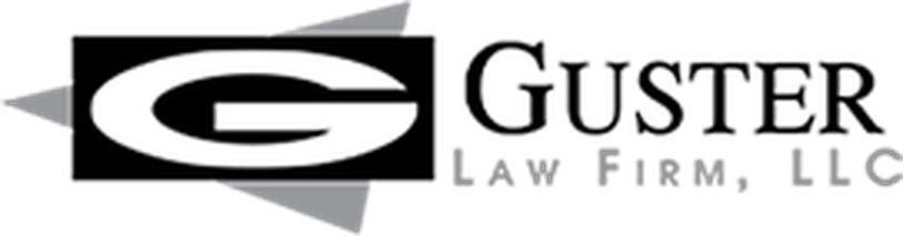 Guster Law Firm, LLC